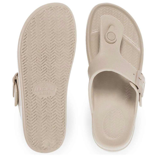 Luofu Γυναικείες σαγιονάρες θαλάσσης Luofu Γυναικείες σαγιονάρες θαλάσσης